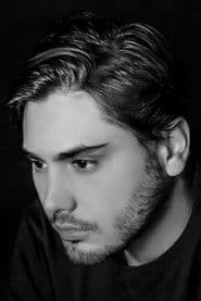 Oliver Ingrosso photo 2