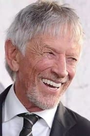 Scott Glenn photo 4