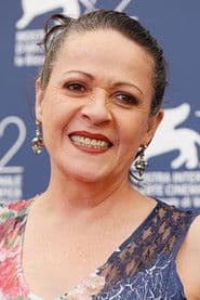 Nora Velázquez photo 3