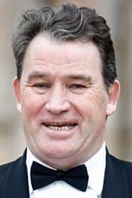 Alastair Fothergill photo 1