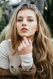 Eliana Jones photo 5