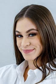 Josie Tucker photo 2