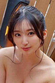 Kasumi Tsukino photo 3