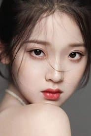 Zhang Miaoyi photo 2