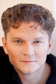 Sergey Zharkov photo 3