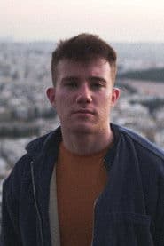 John Farrelly photo 1