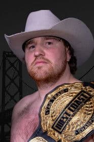 Kyle Shropshire photo 2