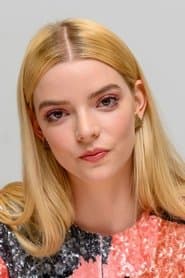 Anya Taylor-Joy photo 9