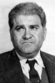 Jack Kruschen photo 2