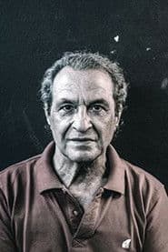 Alexandros Tsakiris photo 2