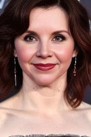 Audrey Moore photo 3