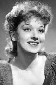 Edwige Feuillère photo 2