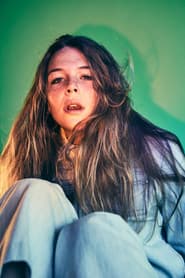Maggie Rogers photo 2