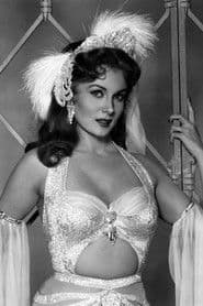 Rhonda Fleming photo 6