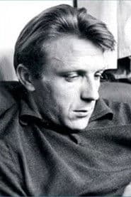 Jean Eustache photo 3