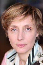 Nathalie Richard photo 2