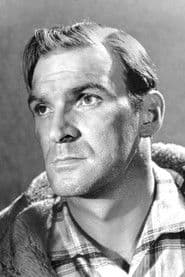 Stanley Baker photo 4