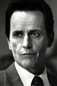 Stephen McHattie photo 2