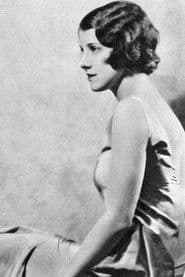 Louise Huntington photo 2