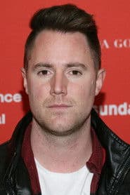 Keegan DeWitt photo 2