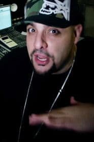 Steven 'Prozak' Shippy photo 3