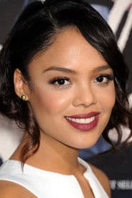 Tessa Thompson photo 6
