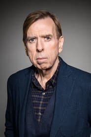 Timothy Spall photo 5