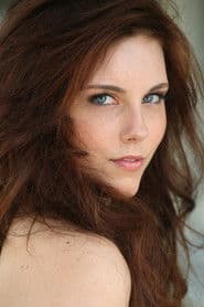 Kelsey Sanders photo 3