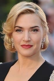 Kate Winslet photo 5