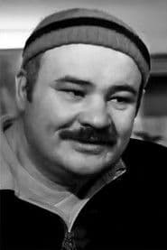 Çetin Tolbas photo 2