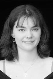 Jasmine Barrs photo 2