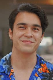 Erdin Werdrayana photo 2