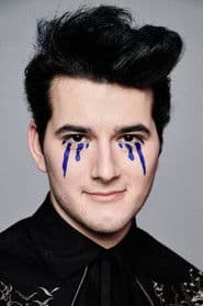 Gjon's Tears photo 5