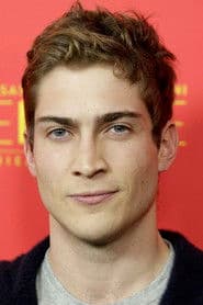 James Morosini photo 2