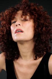 Jeyne Stakflett photo 2