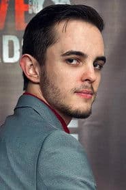 Parker Viale photo 2