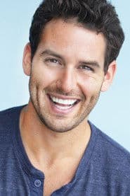 Tyler Courtad photo 3