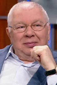 Andrey Martynov photo 2