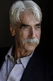 Sam Elliott photo 9
