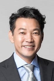 Jung Jin-young photo 4