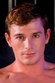 Brent Corrigan photo 3