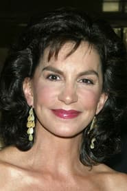 Mercedes Ruehl photo 3