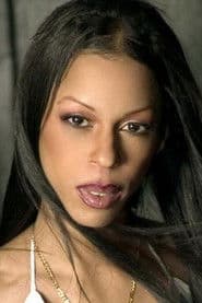 Heather Hunter photo 2