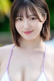 小鈴みかん photo 2