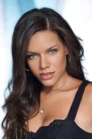 Genelle Williams photo 4