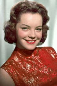 Romy Schneider photo 6