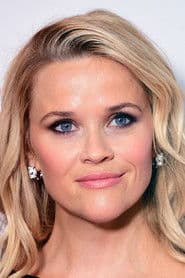 Reese Witherspoon photo 9