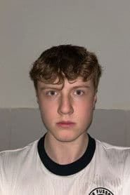 Jordan Sueno photo 4