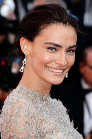 Saadet Işıl Aksoy photo 9