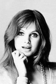Madeline Smith photo 3